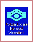 polizia locale norde vicentino